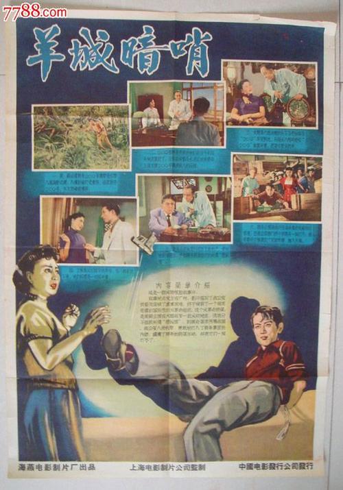 买个假的罗德岛州出生证明